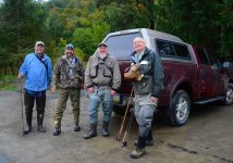 Kettle Creek Anglers.jpg