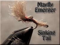 Emerger-Sinking-Tail.jpg