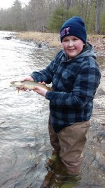 First trout on fly 2-26-17.jpg