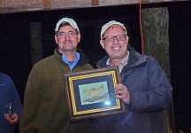 Two Daves; Dave W-Artist and Dave K - PaFlyFish Owner.jpg