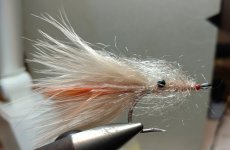 tarpon fly.jpg