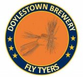 Doylestown Brewery Fly Tyers.jpg