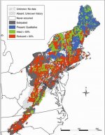 brook trout population map.jpg