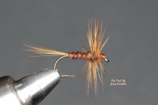 Pheasant Tail Dry Fly Signature Resized.jpg