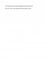 Books For Sale-page0002 (Small).jpg