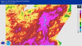 PA August 13, 2018 30-Day Observed Precipitation.jpg