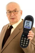 jitterbug_senior_citizen_cell_phone.jpg