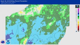 1March 09, 2019 90-Day Percent Precipitation (1).jpg