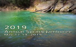 2019 Annual Spring Jamboree May 17-19, 2019.jpg