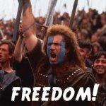 2015672922-freedom-mel-gibson.jpg