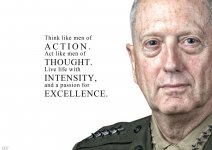 839760214-james_mad_dog_mattis_wallpaper_by_timdallinger-d7b3re6.jpg