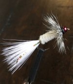 White Woolly Bugger.jpg