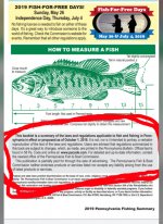 FishingRegulationsSummary.jpg
