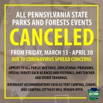 Notice for PA Parks.jpg