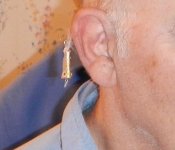 Jerry's Earing (2).jpg