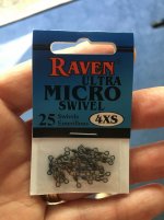 Micro Swivel.JPG