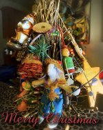 Angler's Christmas Tree - Paflyfish.jpg