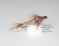 Gold Ribbed Hares Ear Nymph Signature resized.jpg
