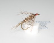 Gold Ribbed Hares Ear Softhackle signature Resized.jpg