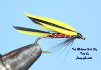 Babcock Wet Fly Signature resize.jpg
