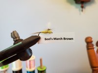 Beel's March Brown.jpg