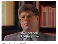 Stan Gordon.png