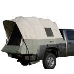 kodiak-canvas-truck-bed-canvas-tent-p1363279-1.jpg
