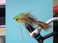 articulated-streamer-2.jpg