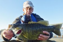 Smallmouth14.jpg