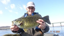 Smallmouth1 - Copy.JPG