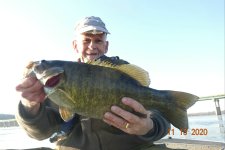 Smallmouth8.jpg