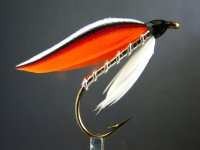 brookie-fin-002.jpg