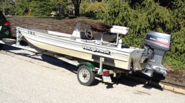 Bass Boat 2014-10-08 004.JPG