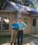 Dad & John Summer 1999.jpg