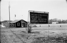 cherry springs airport.a jpg.jpg