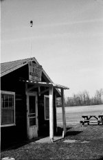 cherry springs airport.jpg