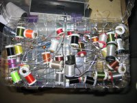 Bobbin Collection.jpg