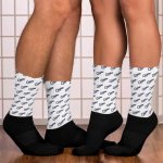 black-foot-sublimated-socks-couple-672a94ab4d6f5.jpeg