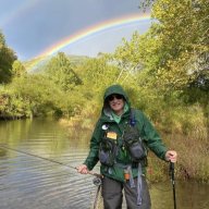 2024 Trout Stocking Schedule? | Pennsylvania Fly Fishing