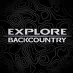 ExploreBackcountry