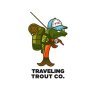 Traveling Trout Co