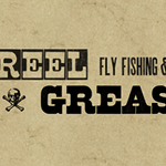 reelgrease