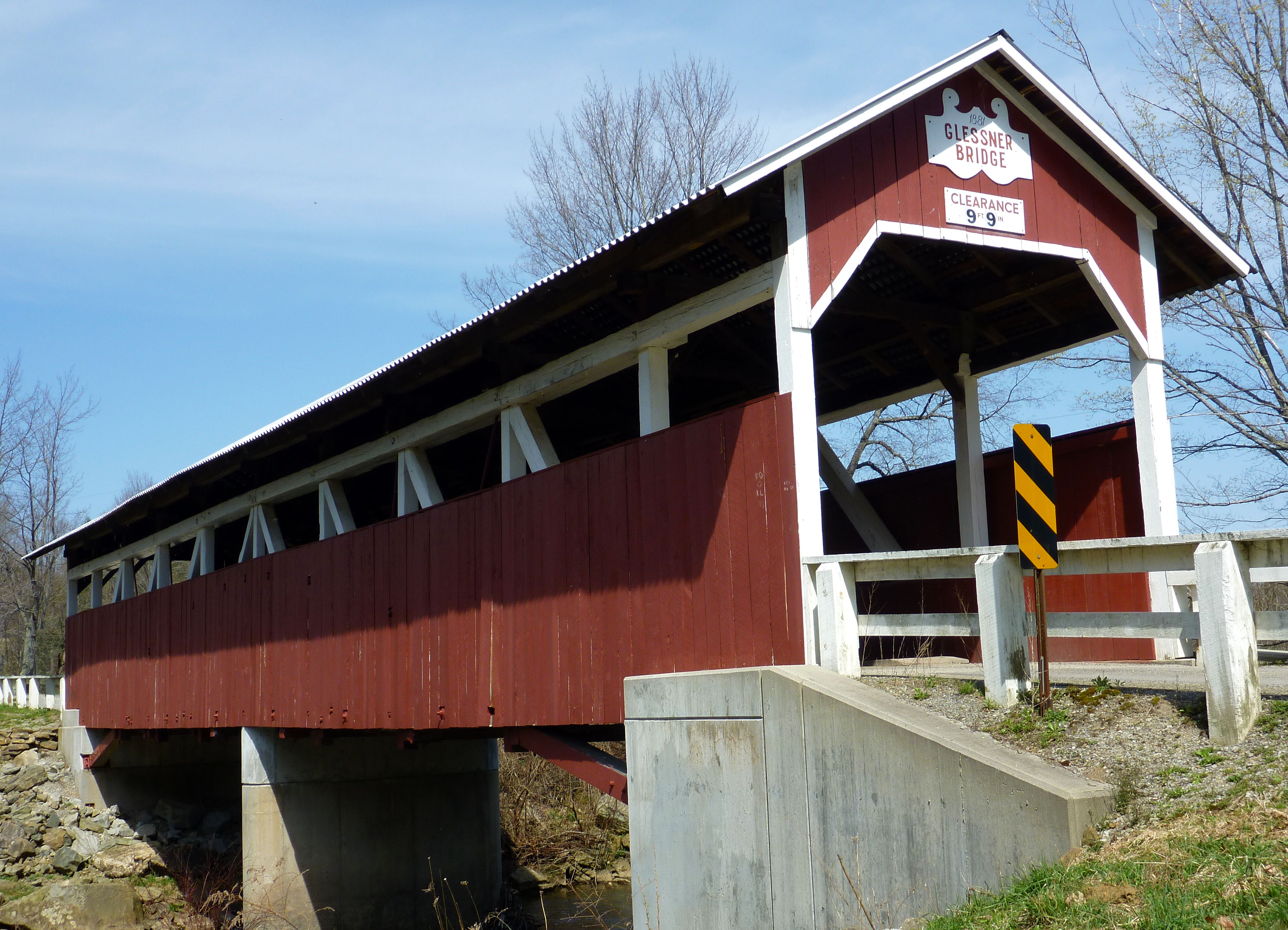 2013-04-27 Glessner Bridge (1881).JPG